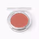 Inglot Radiant Skin Blush Compacto Matte 29 2g (2)