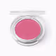 Inglot Radiant Skin 43 - Blush Compacto Matte 2g (2)