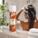 Shampoo Reconstrução Capilar Ressignificar Bem Me Faz 300ml (9)