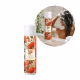 Shampoo Reconstrução Capilar Ressignificar Bem Me Faz 300ml (1)