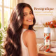 Shampoo Reconstrução Capilar Ressignificar Bem Me Faz 300ml (3)
