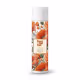 Shampoo Reconstrução Capilar Ressignificar Bem Me Faz 300ml (2)