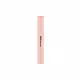 Inglot All Eye Want Máscara de Cílios Preta 8,5ml (1)