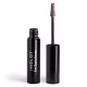 Inglot Brow Shaping Máscara para Sobrancelhas Marrom 02 4ml (2)