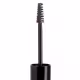 Inglot Brow Shaping Máscara para Sobrancelhas Marrom 05 4ml (3)