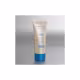 Mascara Diaria Regeneradora Ends 200ml - Lowell (4)