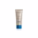 Mascara Diaria Regeneradora Ends 200ml - Lowell (1)