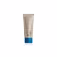 Mascara Diaria Regeneradora Ends 200ml - Lowell (2)
