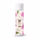 Shampoo Nutrição e Reparação 300g Empoderar Bem Me Faz (8)