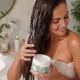 Máscara Hidratação e Nutrição 300g Conquistar Bem Me Faz (5)
