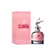 Jean Paul Gaultier Scandal Eau de Parfum Perfume Feminino 50ml (5)