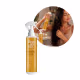 Leave-in Top Coat Capilar 300ml Bem Me Faz Óleo Patauá (1)