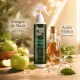 Leave-in Vinagre De Maçã Acidificante 300ml Bem Me Faz (3)