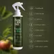 Leave-in Vinagre De Maçã Acidificante 300ml Bem Me Faz (2)