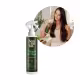 Leave-in Vinagre De Maçã Acidificante 300ml Bem Me Faz (1)