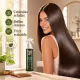 Leave-in Vinagre De Maçã Acidificante 300ml Bem Me Faz (6)
