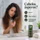 Máscara Acidificante 500g Bem Me Faz Brilho Intenso (3)