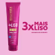 Kit Liso Perfeito Spray e Máscara 90g Mais Liso-Bio Extratus (5)