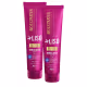 Kit C2 Máscara Antifrizz +Liso 90g cada – Bio Extratus (1)