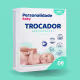 Trocador Inf Personalidade Baby Descartavel (4)