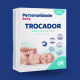 Trocador Inf Personalidade Baby Descartavel (7)