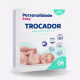 Kit C2 Trocador Descartável Personalidade Baby C6 – Eurofral (4)