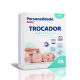 Kit C2 Trocador Descartável Personalidade Baby C6 – Eurofral (2)