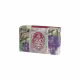 LA FLORENTINA SABONETE 200G CHIANTE GRAPES (4)