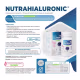 Kit Com 2 Vitamina Nutra Hialuronic Plus 60 Caps - Divinitè (4)