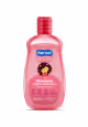 SHAMPOO BARUEL BABY 210ML CABELOS CACHEADOS
