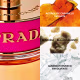 Candy Prada Eau de Parfum - Perfume Feminino 50ml (4)