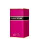Candy Prada Eau de Parfum - Perfume Feminino 50ml (2)