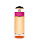 Candy Prada Eau de Parfum - Perfume Feminino 80ml (1)