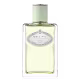 Infusion D’Iris Prada Eau de Parfum - Perfume Feminino 100ml (1)