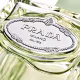 Infusion D’Iris Prada Eau de Parfum - Perfume Feminino 100ml (6)