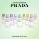 Infusion D’Iris Prada Eau de Parfum - Perfume Feminino 100ml (7)