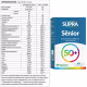 Suplemento Alimentar Sênior C60 - Herbamed (3)
