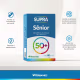 Suplemento Alimentar Sênior C60 - Herbamed (2)