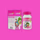 Kit C2 Suplemento Infantil Tutti Frutti C60 – Lavitan (4)