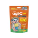 Agil C Kids Vitamina C C25 (1)