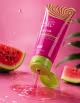 Pico Lub Melancia Gel Deslizante Base Água 65g (8)