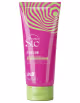 Pico Lub Melancia Gel Deslizante Base Água 65g (1)