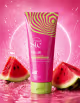 Pico Lub Melancia Gel Deslizante Base Água 65g (4)