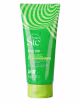 Pico Lub Gel Deslizante Chiclete Menta Efeito Ice 65g (1)