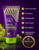 Pico Lub Gel Deslizante Uva Verde Base de Água 65g (5)