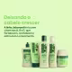 Kit Shampoo e Condicionador Jaborandi 500ml - Bio Extratus (6)