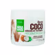 Máscara de Tratamento Óleo de Coco 500g - Wever (3)