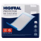 Protetor de Colchão Descartável Higifral Adulto G C5 (1)