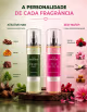 Kit Pherome Atrative Man Sexy Match Body Splash Casal (3)