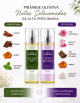 Kit Pherome Casal Atrative Man Sexy Mood 2x200ml (3)